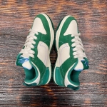 DU312 - DUNK LOW DISRUPT 2 MALACHITE FB - 37.5