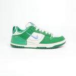 DU312 - DUNK LOW DISRUPT 2 MALACHITE FB - 37.5