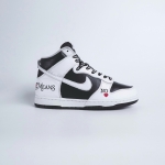du394 - Dunk High Supreme By Any Means - 40