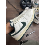 du401 - Dunk Low Athletic Department - 36