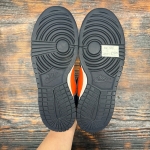 du435 - Dunk Low Champ Colors - 40.5