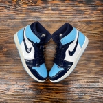 JD1812 - 1S HIGH UNC PATENT FB - 42.5
