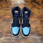 JD1812 - 1S HIGH UNC PATENT FB - 42.5