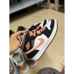 Jd1905 - 1s Mid Peach Mocha - 36