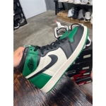 Jd2165 - 1s High Pine Green 1.0 FB - 45