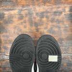 Jd2353 - 1s Mid SE Multicolor FB - 38