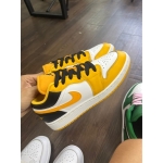 Jd2361 - 1s Low Taxi FB - 37.5