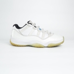 JD2405 - JORDAN 11 LEGEND BLUE - 42