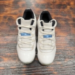 Jd2405 - Jordan 11 Legend Blue - 42
