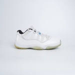 Jd2405 - Jordan 11 Legend Blue - 42