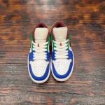 jd2578 - 1S Low Multi Color - 38