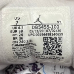 jd2578 - 1S Low Multi Color - 38