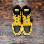 jd2599 - 1S High Pollen DS FB - 42.5
