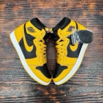 jd2599 - 1S High Pollen DS FB - 42.5