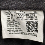 jd2599 - 1S High Pollen DS FB - 42.5