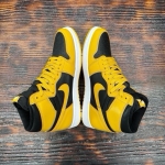 jd2599 - 1S High Pollen DS FB - 42.5