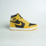 jd2599 - 1S High Pollen DS FB - 42.5