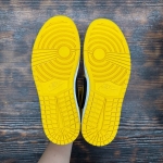 jd2599 - 1S High Pollen DS FB - 42.5