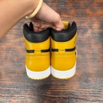 jd2599 - 1S High Pollen DS FB - 42.5