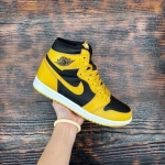 jd2599 - 1S High Pollen DS FB - 42.5