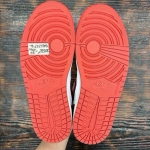 jd2829 - 1S Low White Dune Red DS FB - 45