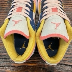 jd2832 - 1S Low Coral Pink DS FB - 36