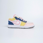 jd2832 - 1S Low Coral Pink DS FB - 36