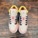 jd2832 - 1S Low Coral Pink DS FB - 36