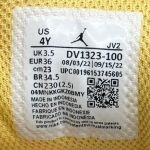 jd2832 - 1S Low Coral Pink DS FB - 36
