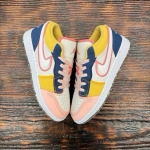 jd2832 - 1S Low Coral Pink DS FB - 36