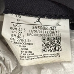 jd2908 - 1S High Royal Blue FB - 42.5