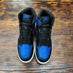 jd2949 - 1S High Royal FB - 42.5