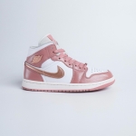 jd2966 - 1S Mid Red Stardust - 38