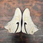 jd2974 - 1S Mid Coconut Milk - 36.5