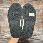 jd2974 - 1S Mid Coconut Milk - 36.5