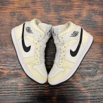 jd2974 - 1S Mid Coconut Milk - 36.5