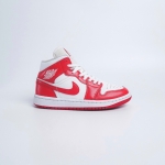 jd2975 - 1S Mid Syracuse - 35.5
