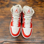 jd2975 - 1S Mid Syracuse - 35.5