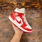 jd2975 - 1S Mid Syracuse - 35.5