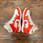 jd2975 - 1S Mid Syracuse - 35.5