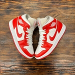 jd2975 - 1S Mid Syracuse - 35.5