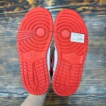 jd2975 - 1S Mid Syracuse - 35.5