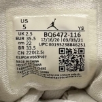 jd2975 - 1S Mid Syracuse - 35.5