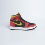 jd2983 - 1S High Zoom CMFT Chile Red - 40