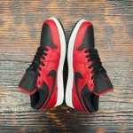 jd3051 - 1S Low Reverse Bred - 40.5