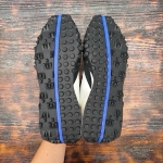 NBL XC 72 Black Ds FB