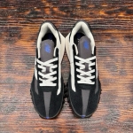 NBL XC 72 Black Ds FB