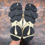 NBL1000 ANGORA MOONROCK DS FB