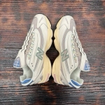 NBL1000 ANGORA MOONROCK DS FB