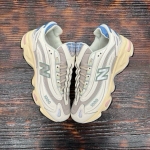 NBL1000 ANGORA MOONROCK DS FB